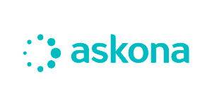 Askona