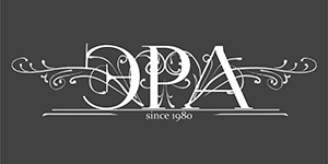 ЭРА
