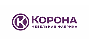 Корона