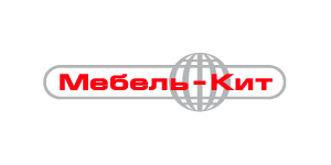 Мебель-Кит - Мебельный центр «ЭМА»