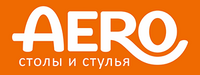 Салон AERO - Мебельный центр «ЭМА»