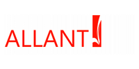 Салон Allant - Мебельный центр «ЭМА»