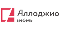 Салон Аллоджио - Мебельный центр «ЭМА»
