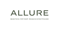 Салон Allure - Мебельный центр «ЭМА»