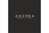 Салон Andrea - Мебельный центр «ЭМА»
