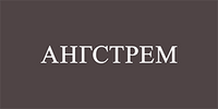 Салон Ангстрем - Мебельный центр «ЭМА»