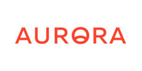 Салон Aurora столы и стулья - Мебельный центр «ЭМА»