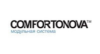 Салон Comfortonova - Мебельный центр «ЭМА»