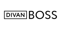 Салон Divan Boss - Мебельный центр «ЭМА»