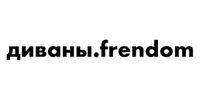 Салон Frendom - Мебельный центр «ЭМА»