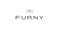 Салон Furny - Мебельный центр «ЭМА»