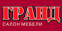 Салон Гранд - Мебельный центр «ЭМА»