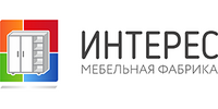 Салон Мебельная фабрика «Интерес» - Мебельный центр «ЭМА»