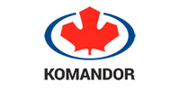Салон Komandor - Мебельный центр «ЭМА»