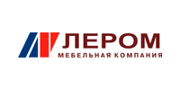 Салон Лером - Мебельный центр «ЭМА»