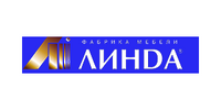 Салон Линда - Мебельный центр «ЭМА»