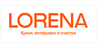 Салон Lorena - Мебельный центр «ЭМА»