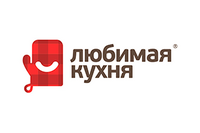 Салон Любимая кухня - Мебельный центр «ЭМА»