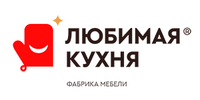 Салон Любимая кухня - Мебельный центр «ЭМА»