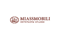 Салон Miassmobili - Мебельный центр «ЭМА»