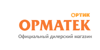 Салон Ormatek - Мебельный центр «ЭМА»