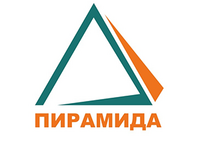 Салон Пирамида - Мебельный центр «ЭМА»