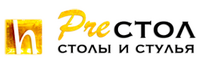 Салон PreСтол - Мебельный центр «ЭМА»
