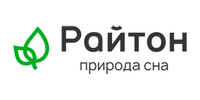 Салон Райтон - Мебельный центр «ЭМА»