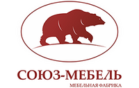 Салон Союз-мебель - Мебельный центр «ЭМА»