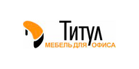Салон Титул - Мебельный центр «ЭМА»