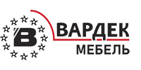 Салон Вардек Кухни - Мебельный центр «ЭМА»