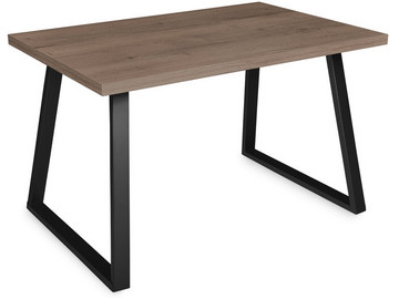 Стол ламинированный Rene - Мебельный центр «ЭМА»